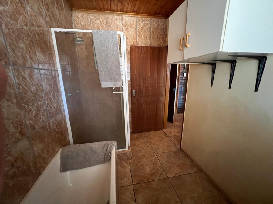 7 Bedroom Property for Sale in Dibeng Northern Cape